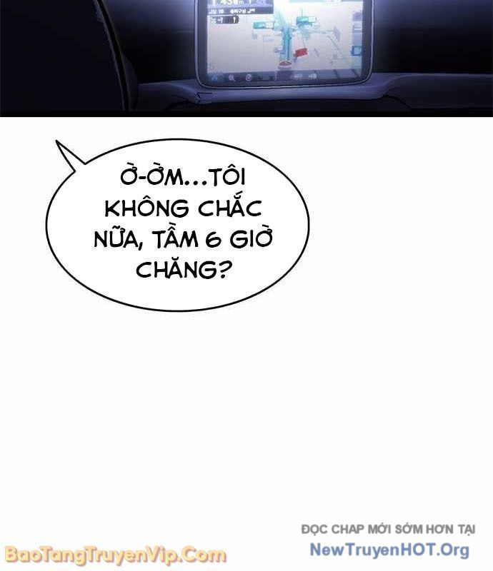 Trang 142