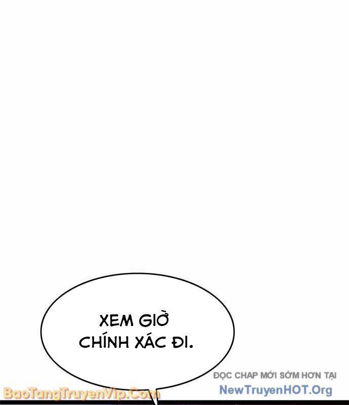 Trang 143