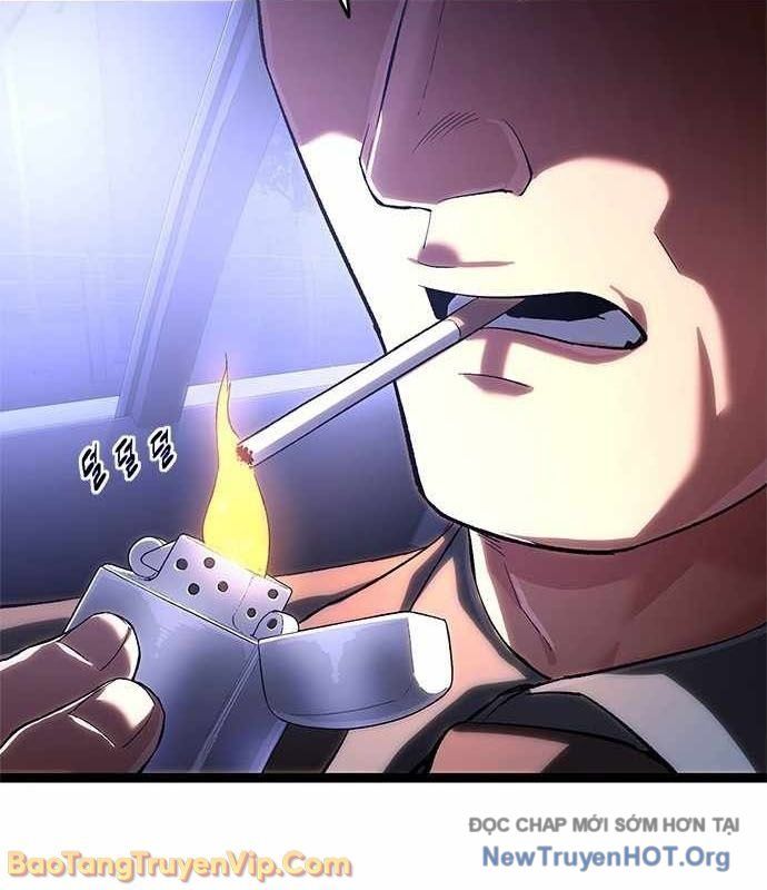 Trang 144