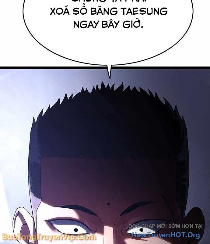 Trang 146