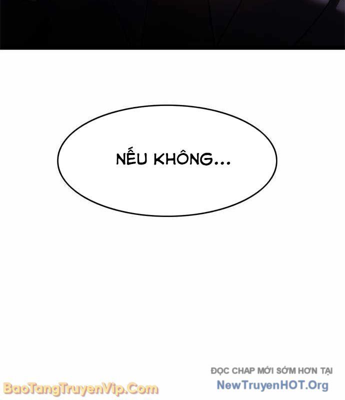 Trang 148