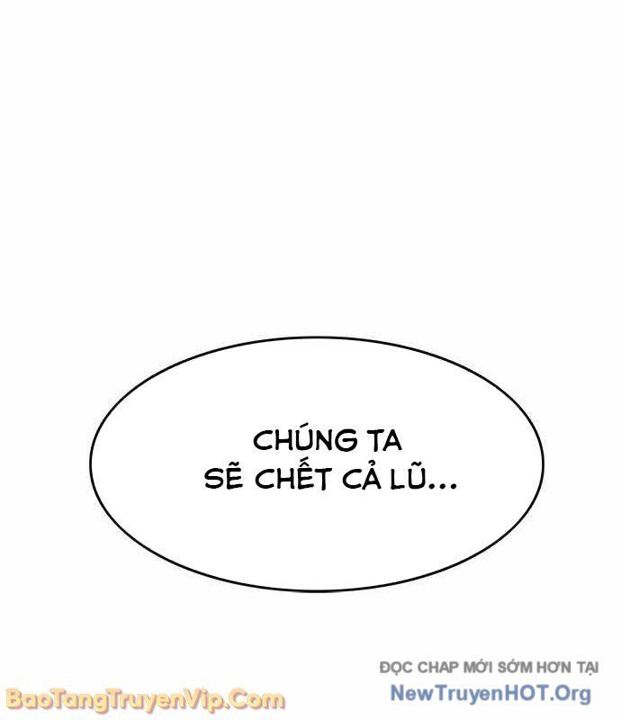 Trang 149