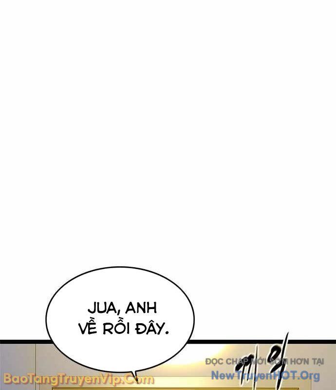 Trang 156