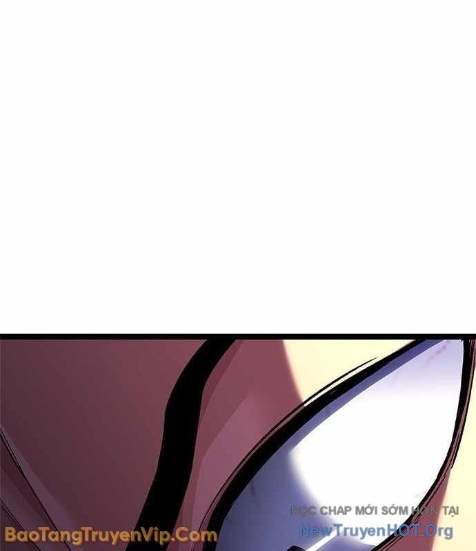 Trang 166