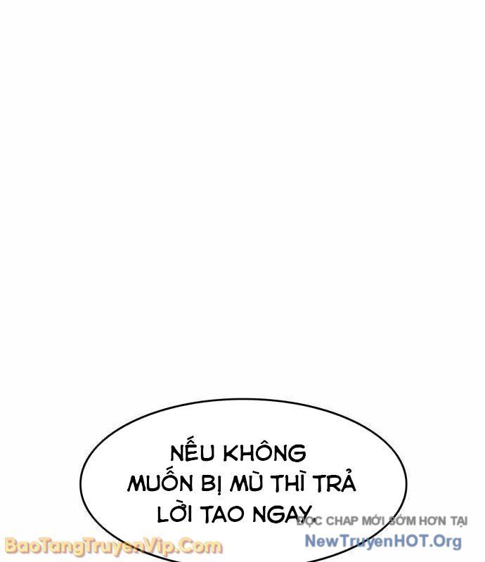 Trang 182