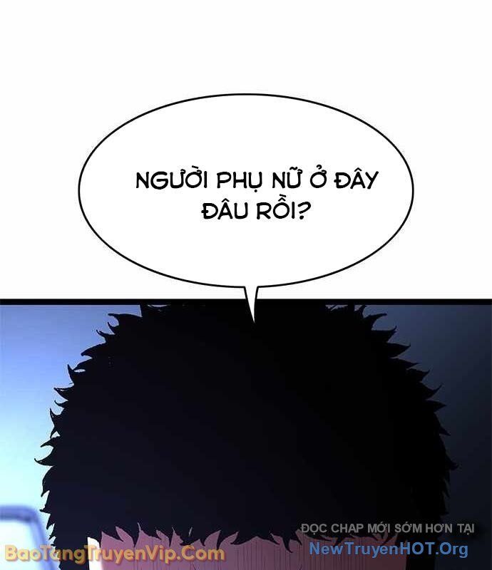 Trang 185