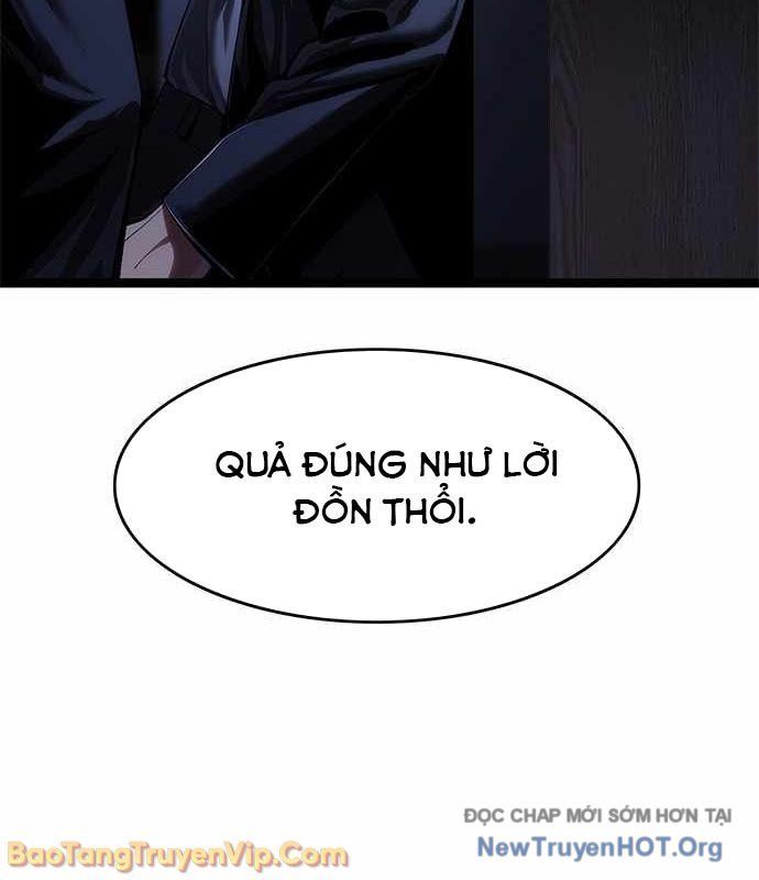 Trang 192