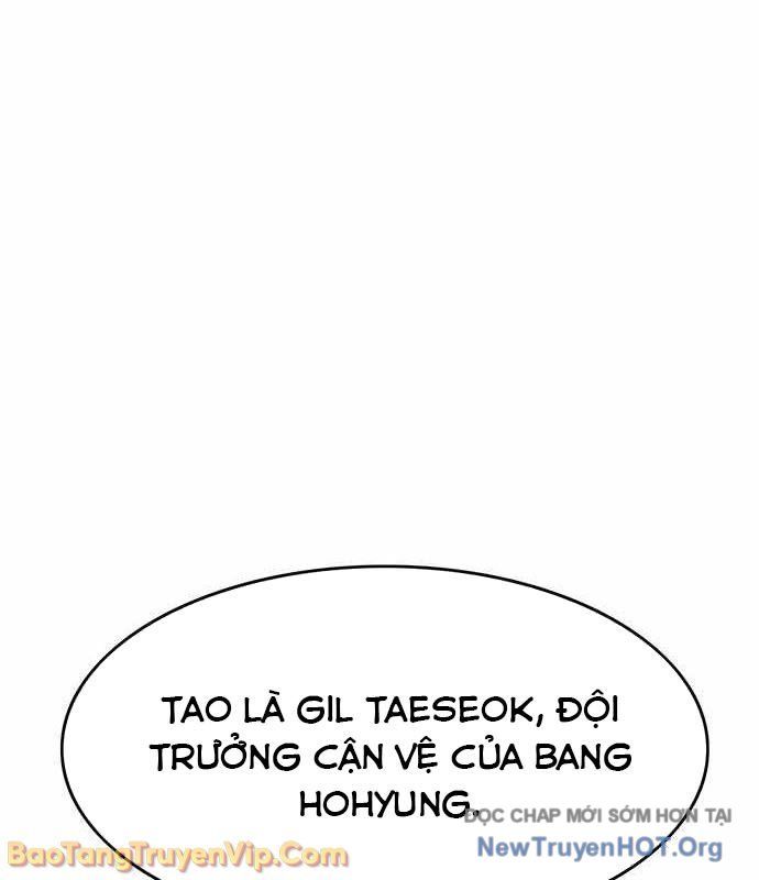 Trang 193
