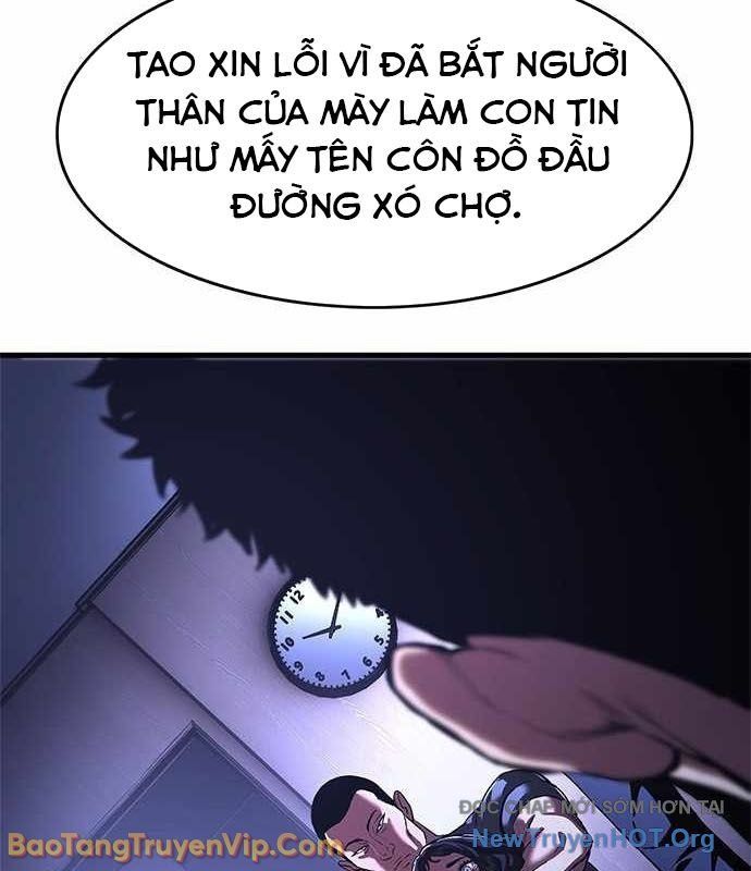 Trang 197