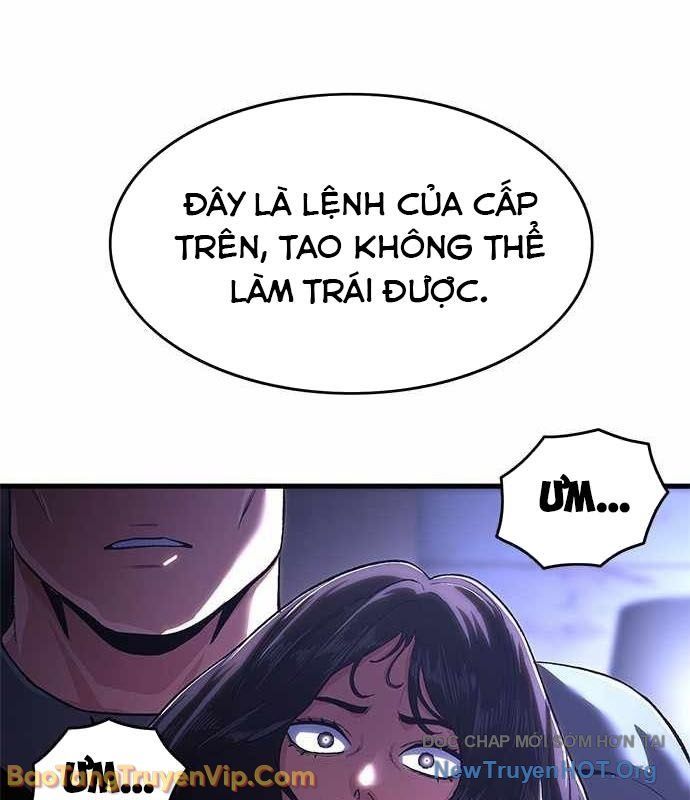 Trang 200