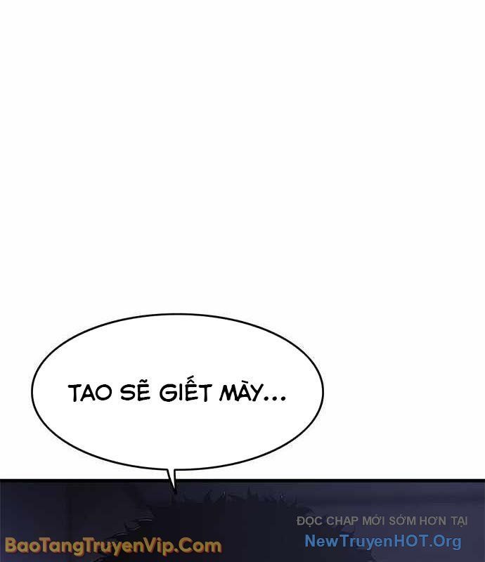 Trang 202