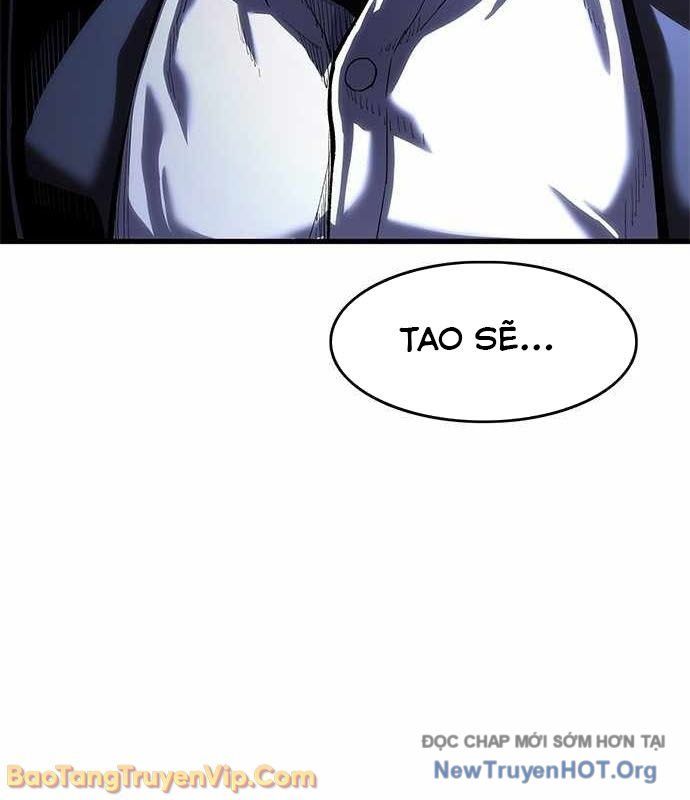 Trang 204