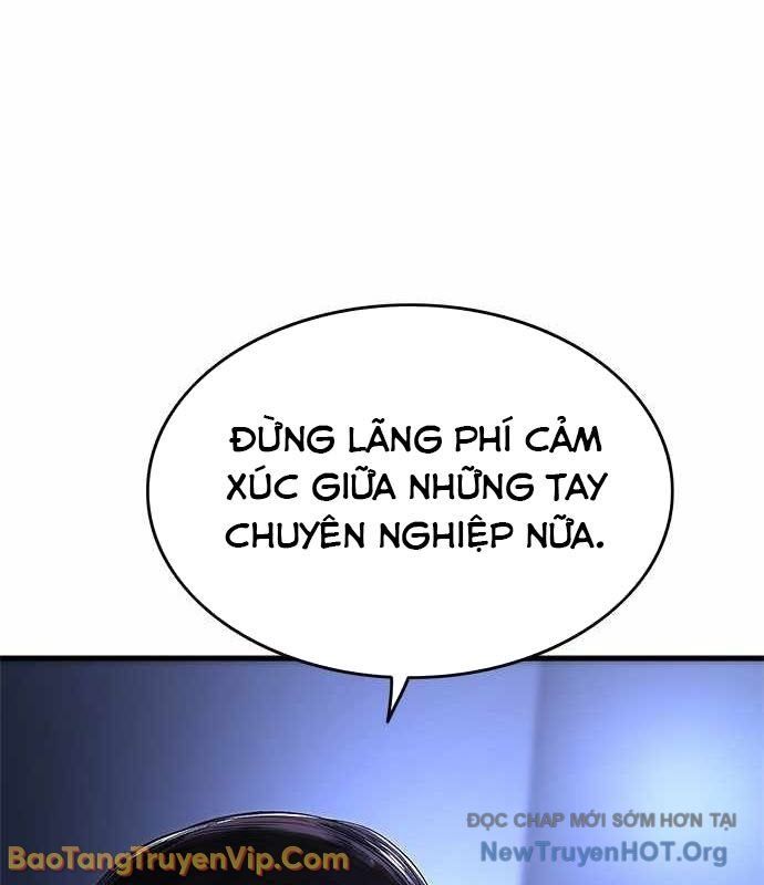 Trang 205