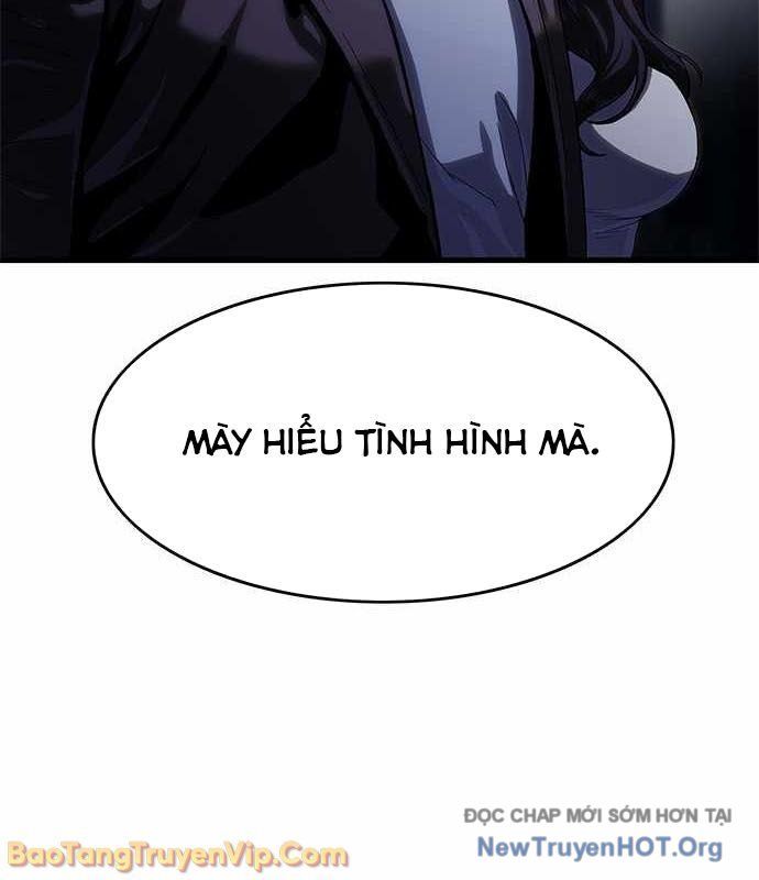 Trang 207