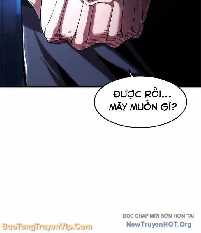 Trang 209