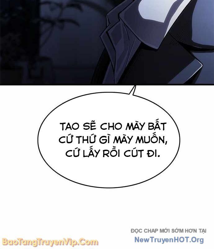 Trang 212