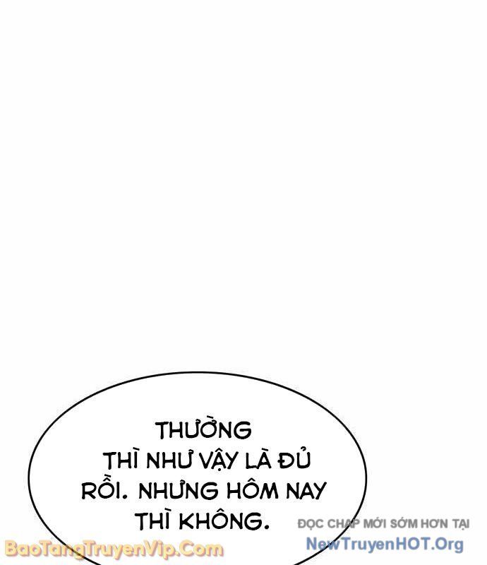 Trang 213