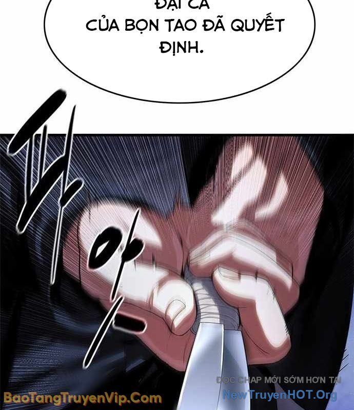 Trang 216
