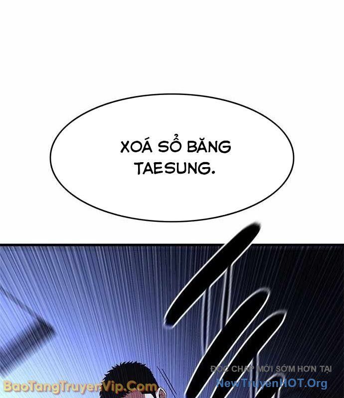 Trang 218