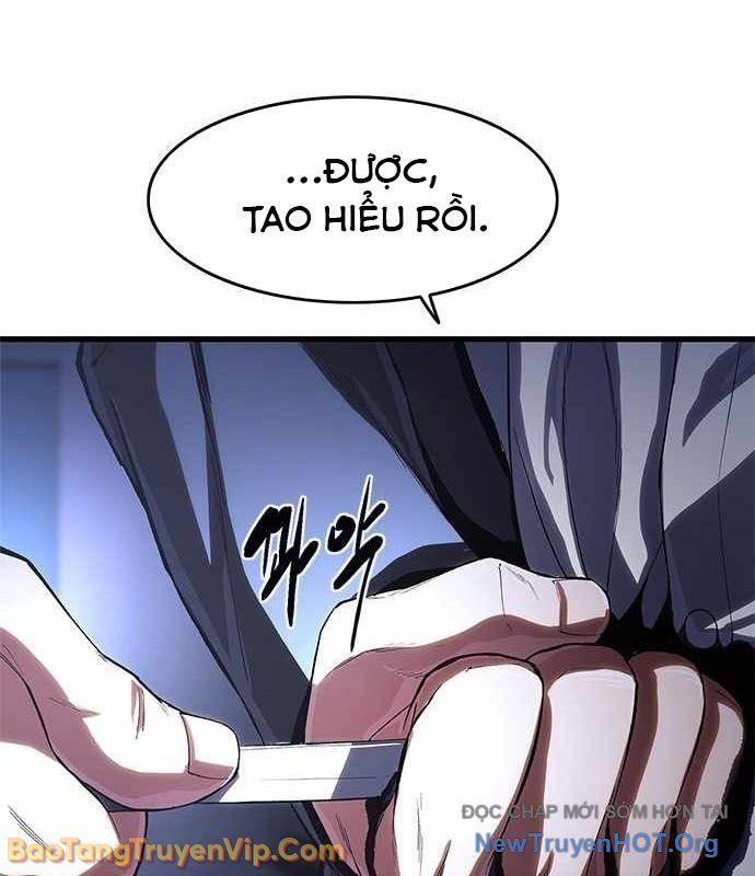 Trang 221