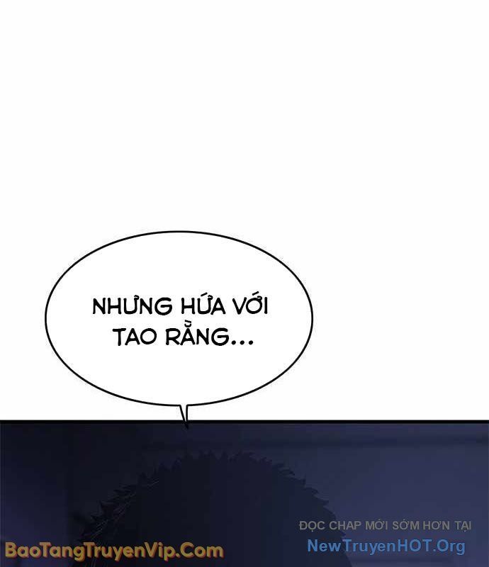 Trang 223