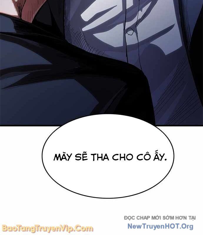 Trang 225