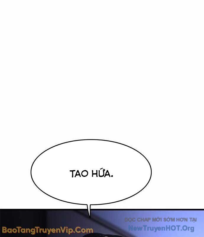 Trang 226