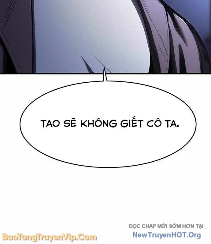 Trang 228