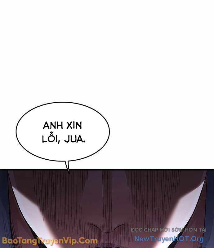 Trang 232