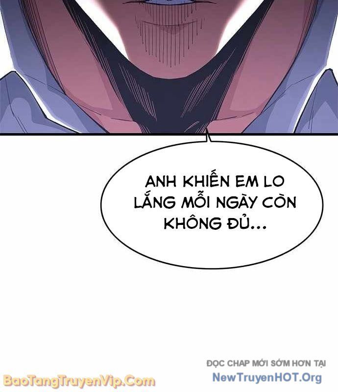 Trang 233