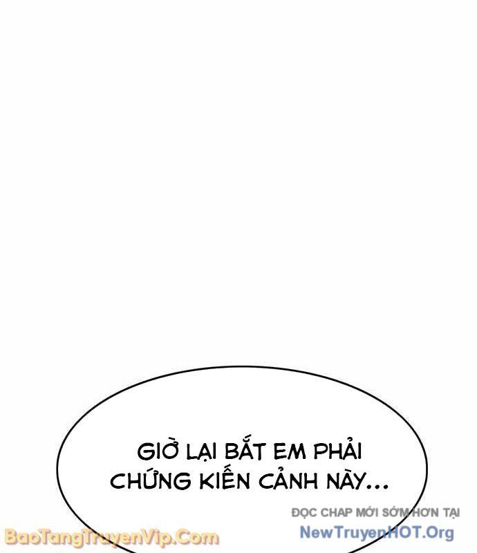 Trang 234