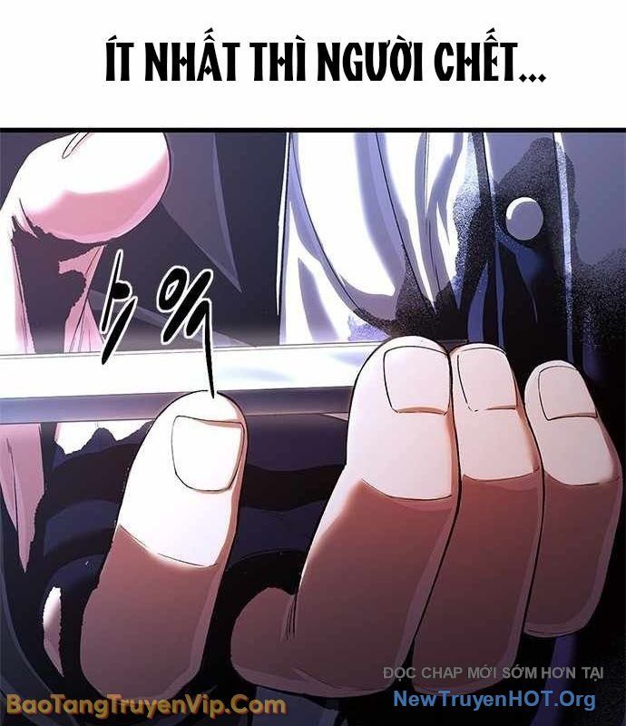 Trang 243