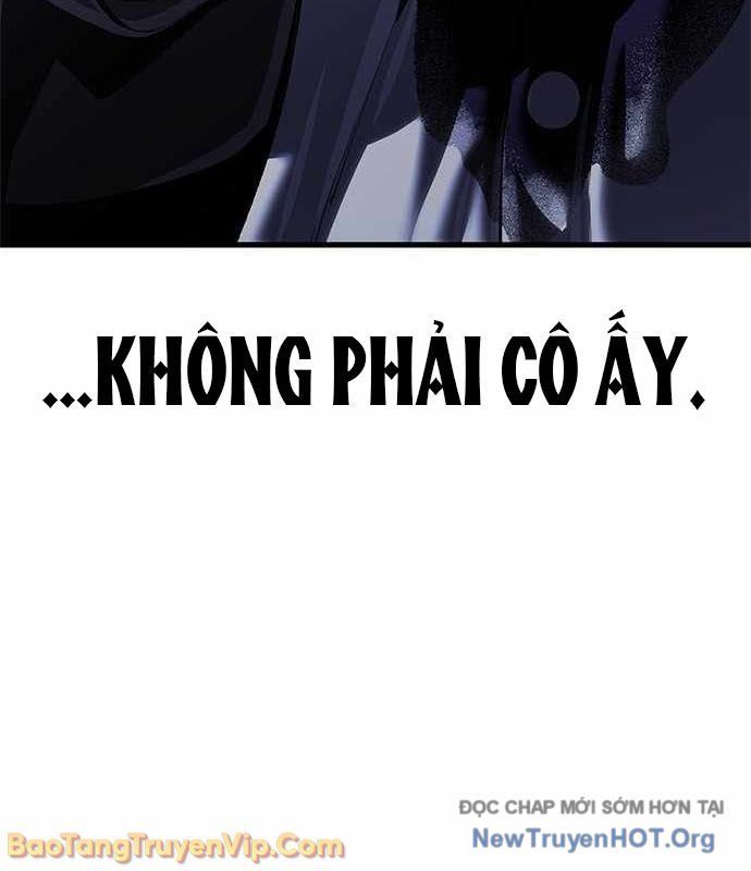 Trang 244