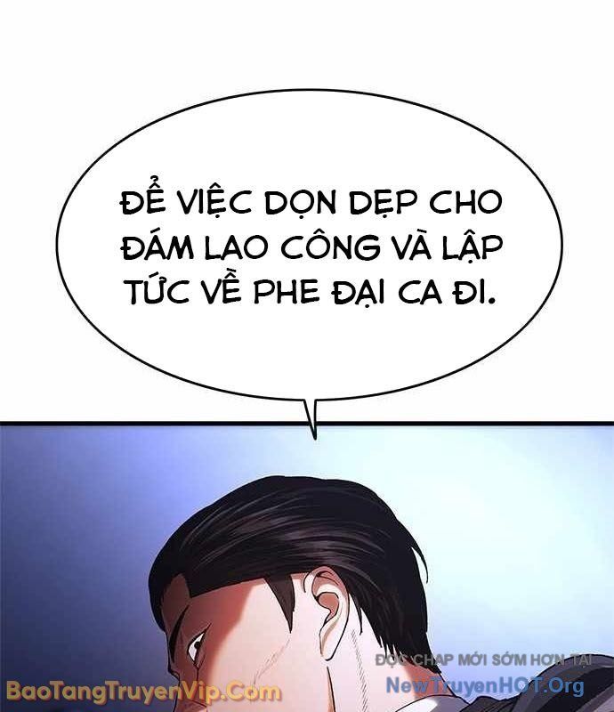 Trang 259