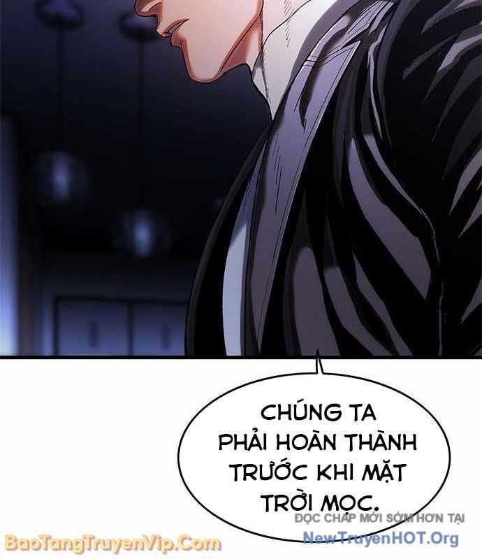 Trang 260