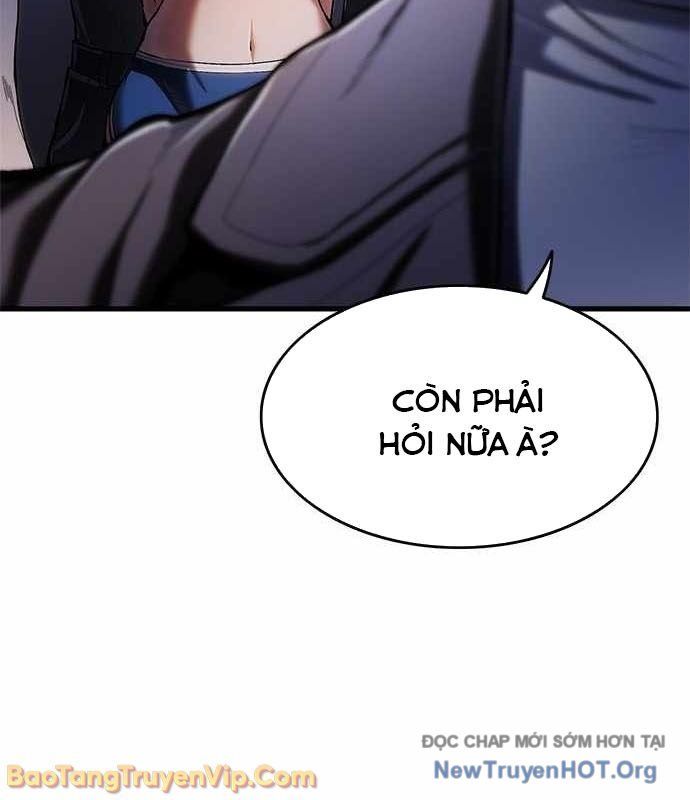 Trang 263