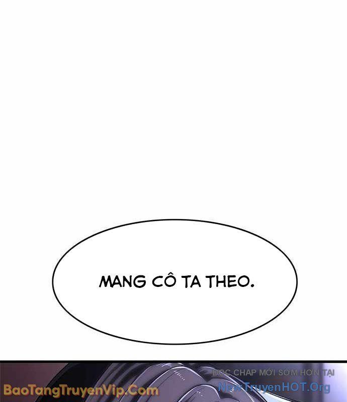 Trang 264