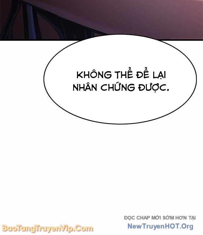 Trang 266