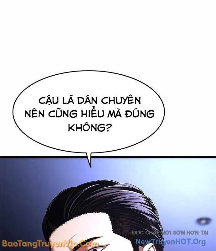 Trang 270