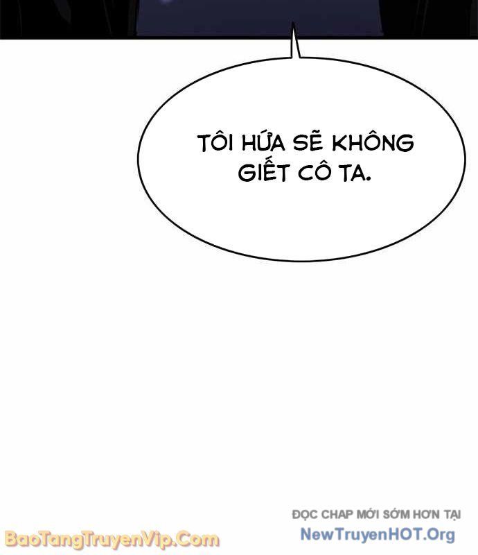 Trang 272