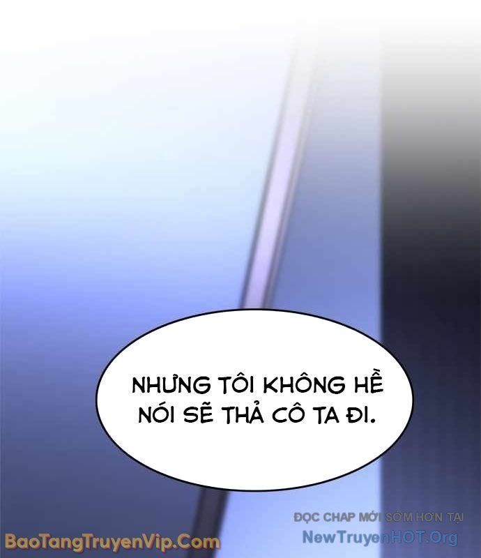 Trang 273