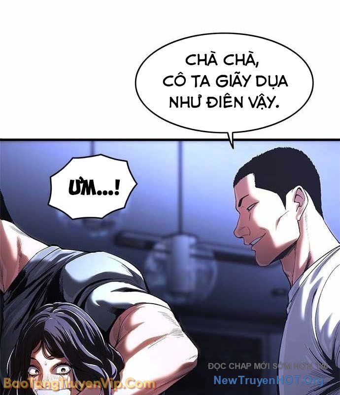 Trang 278