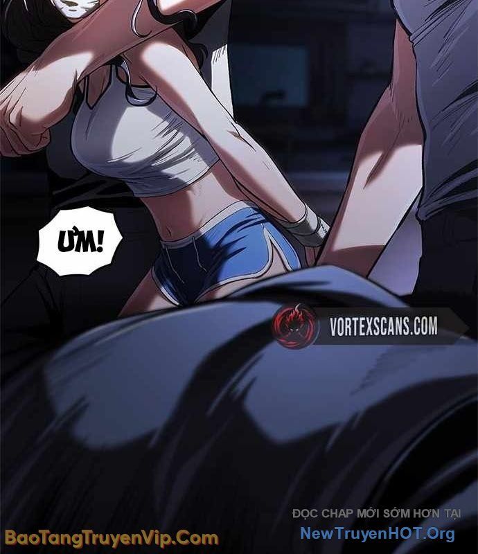 Trang 279