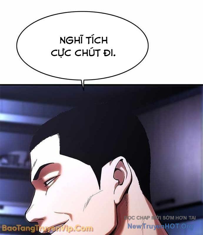 Trang 281