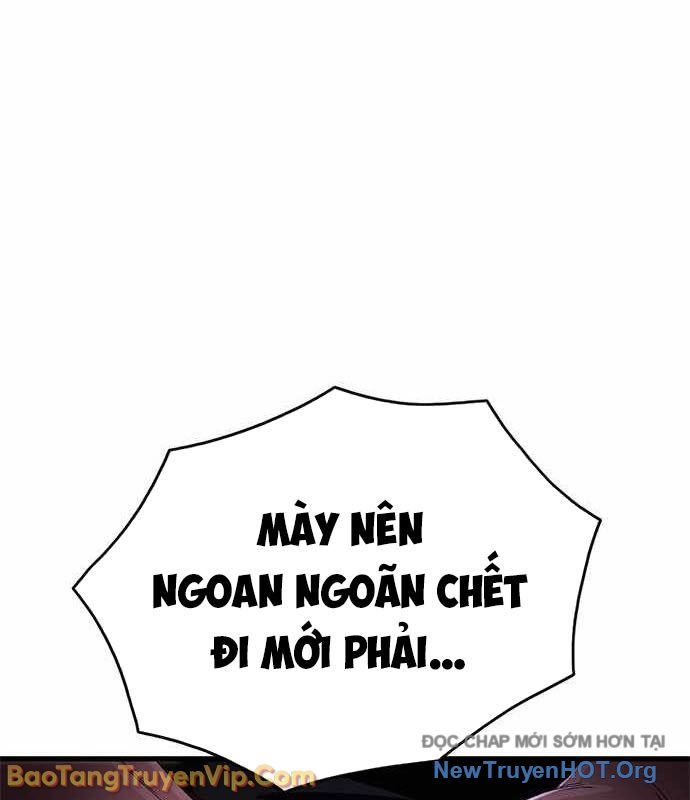 Trang 295