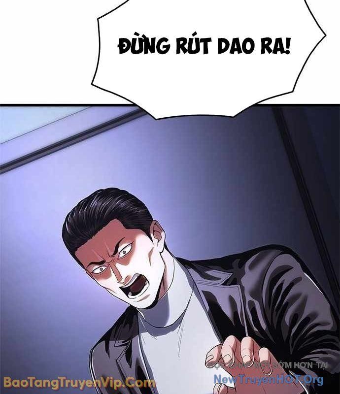 Trang 298