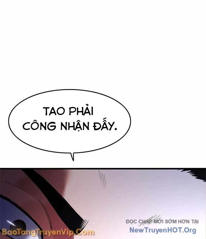 Trang 305