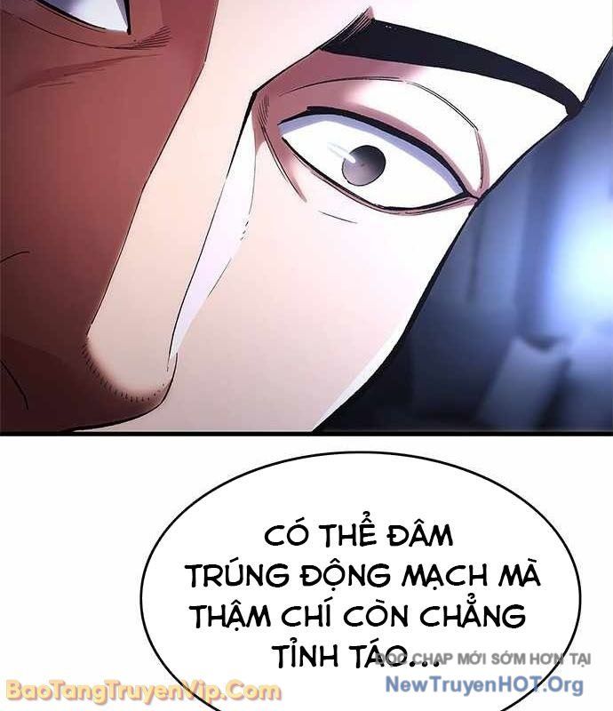 Trang 306
