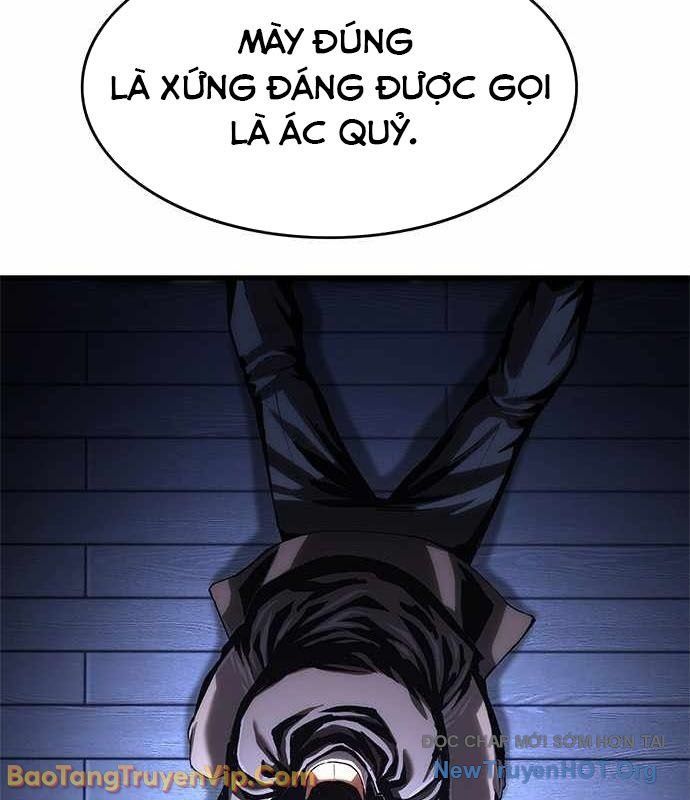 Trang 308
