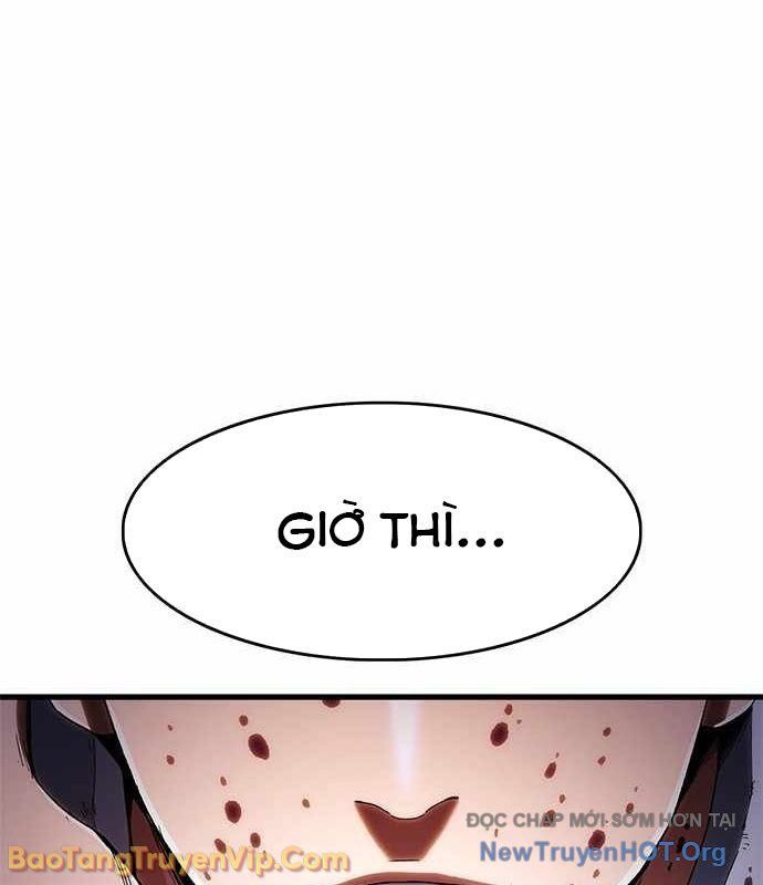 Trang 311
